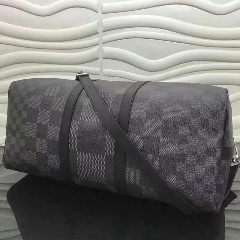 LOV2 Bags - Luxurious Bags  2452