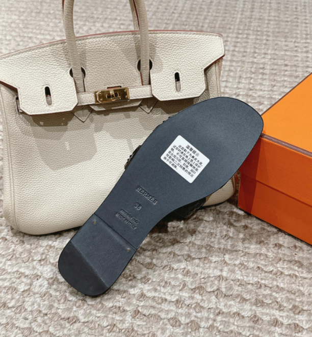 SAMC - HMS Women Shoes - 588