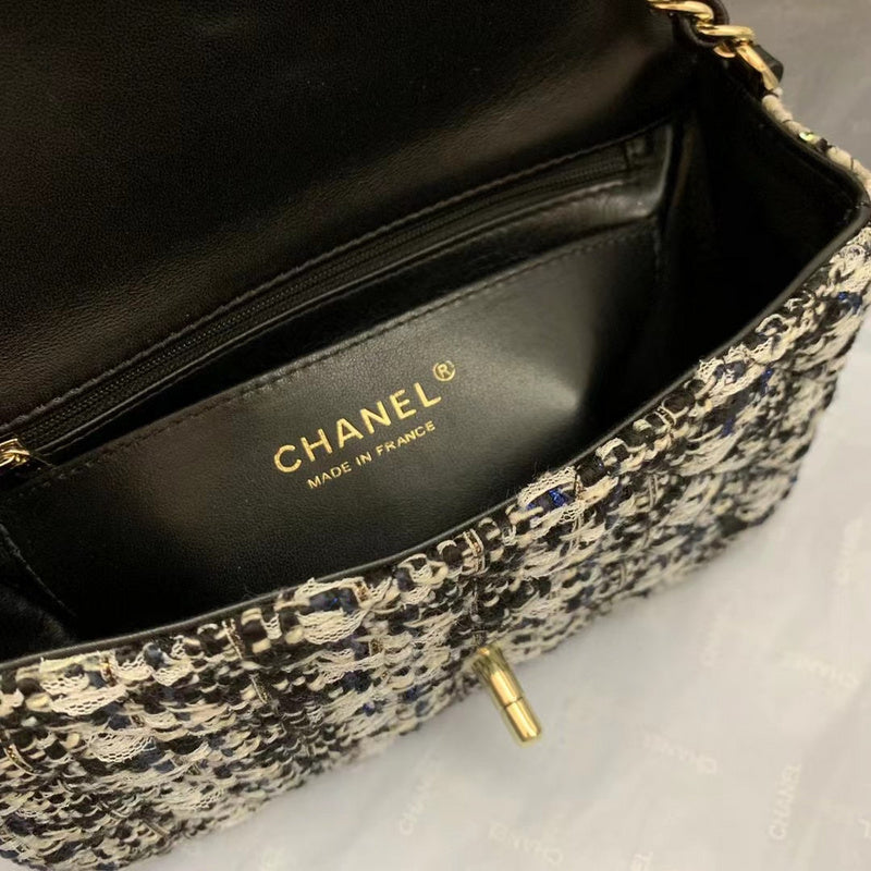 Glami - CHL Bags - 278