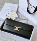 Bags Arena - Chanel Bags - 1551