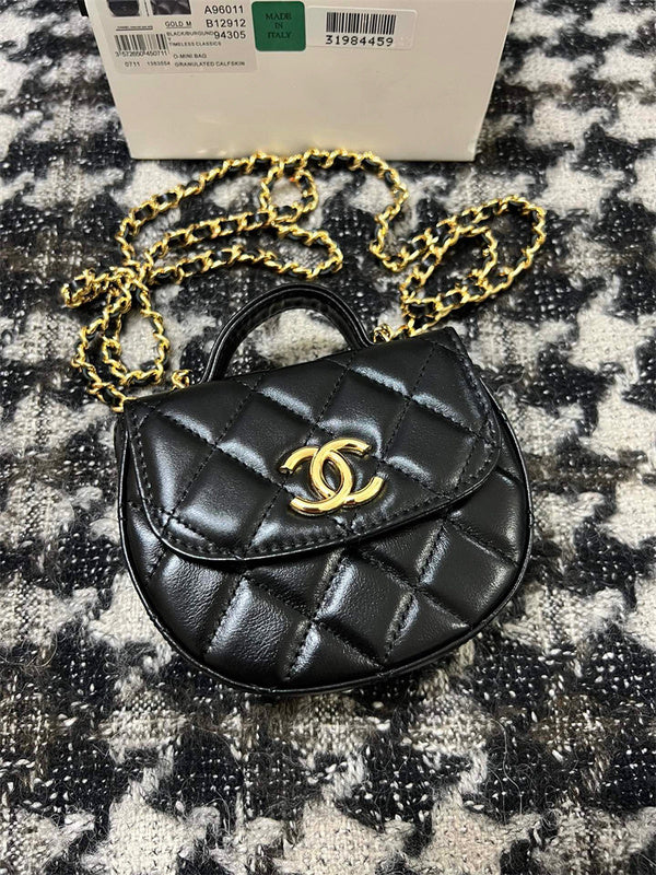 Glami- - CHL Bags - 379