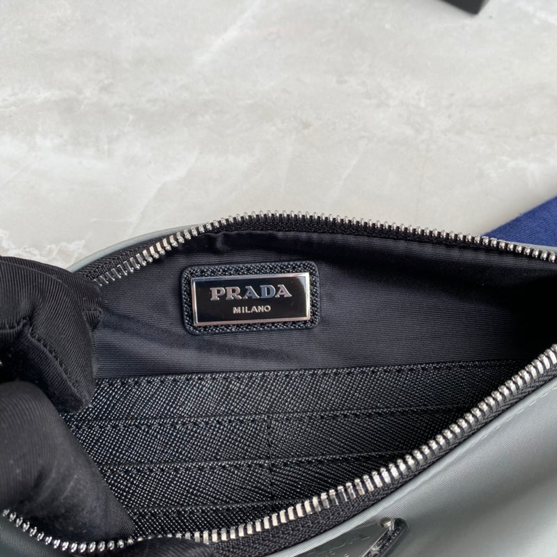 Glamy - PD Bags - 1626