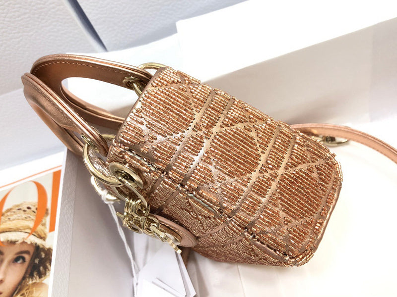 Glami-i - DOR Lady Bags - 062