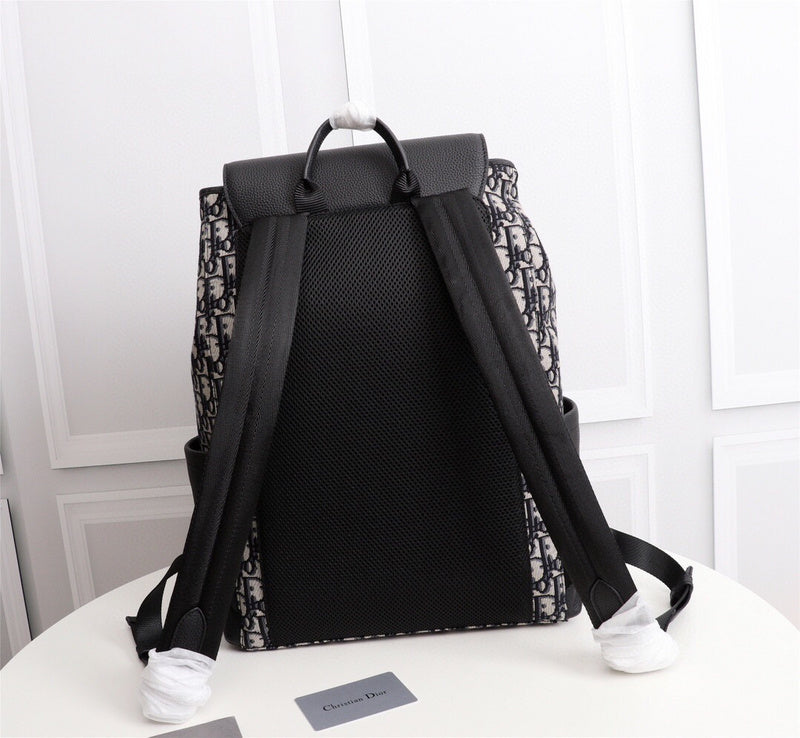 ELE - Dir Bags - 1513