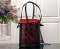 Fashion Lu-Vi bags - 2511