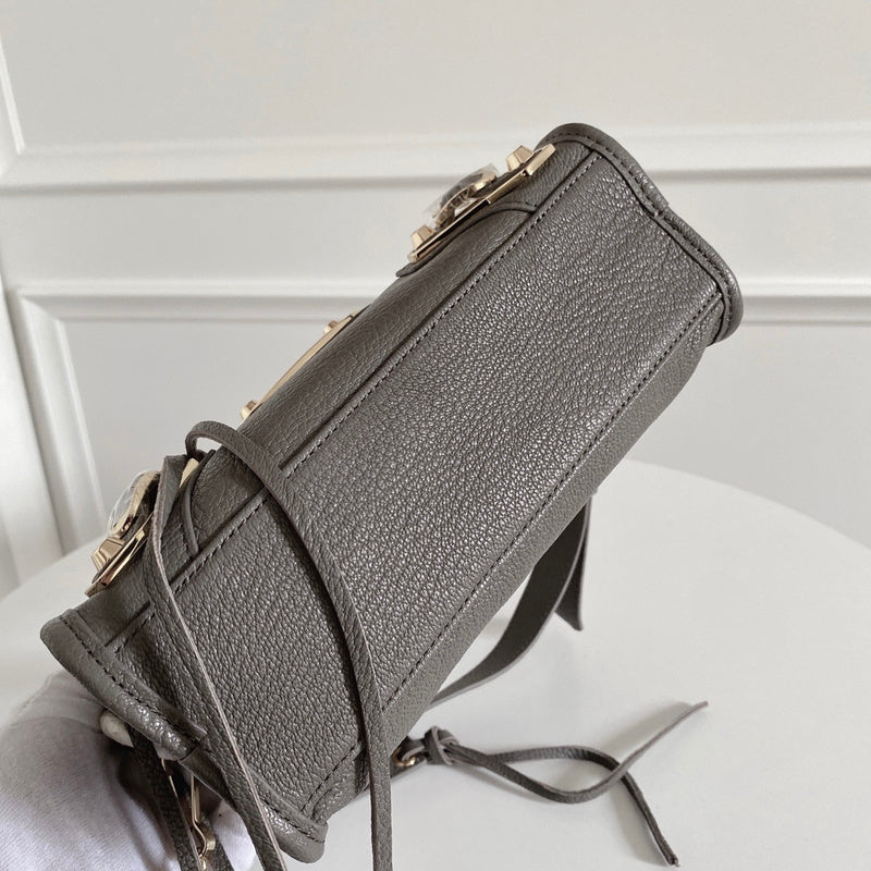Glamy - BG Bags - 550