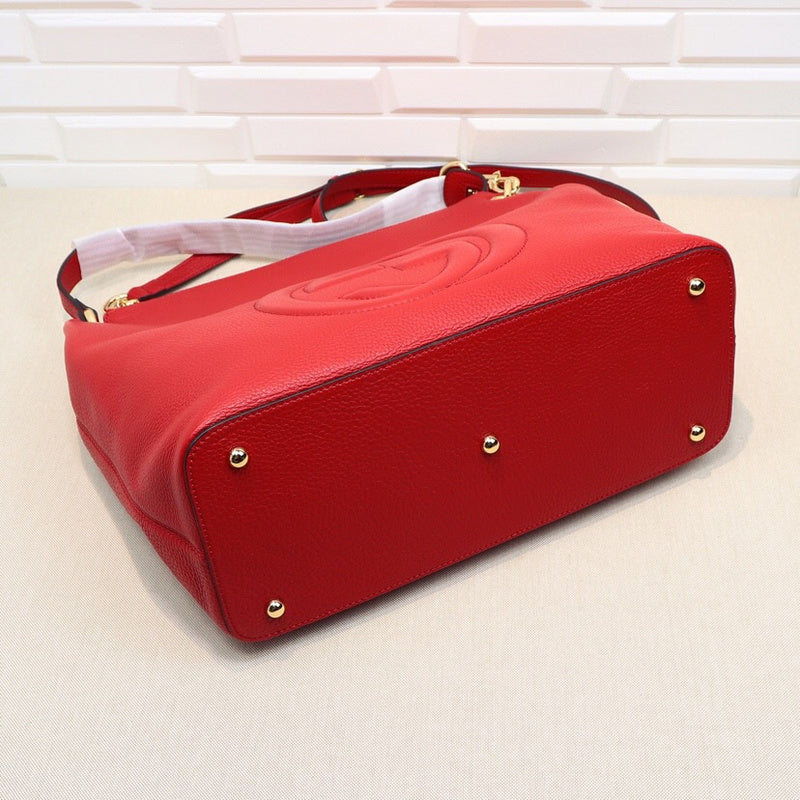 GlamI - GCI Bags - 559