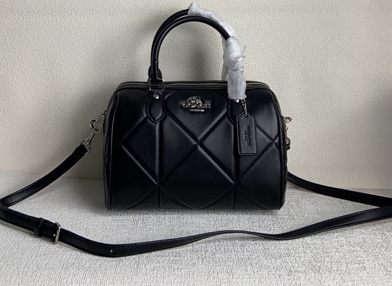 Glami-i CAH Bags - 120