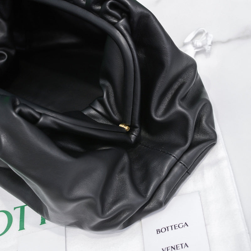 Glami-i - BOV Lady Bags - 318