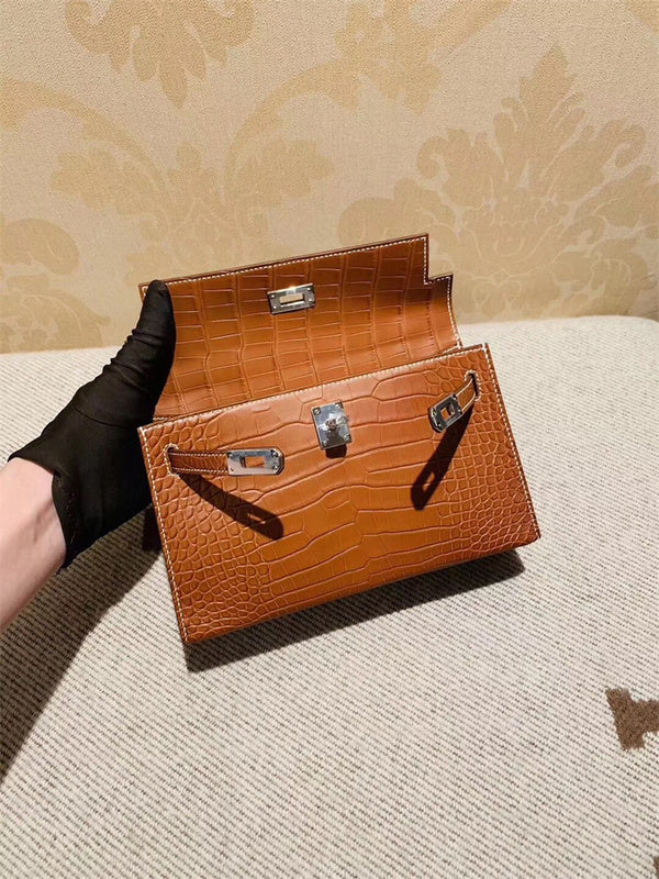 Glami - HMS Bags - 028