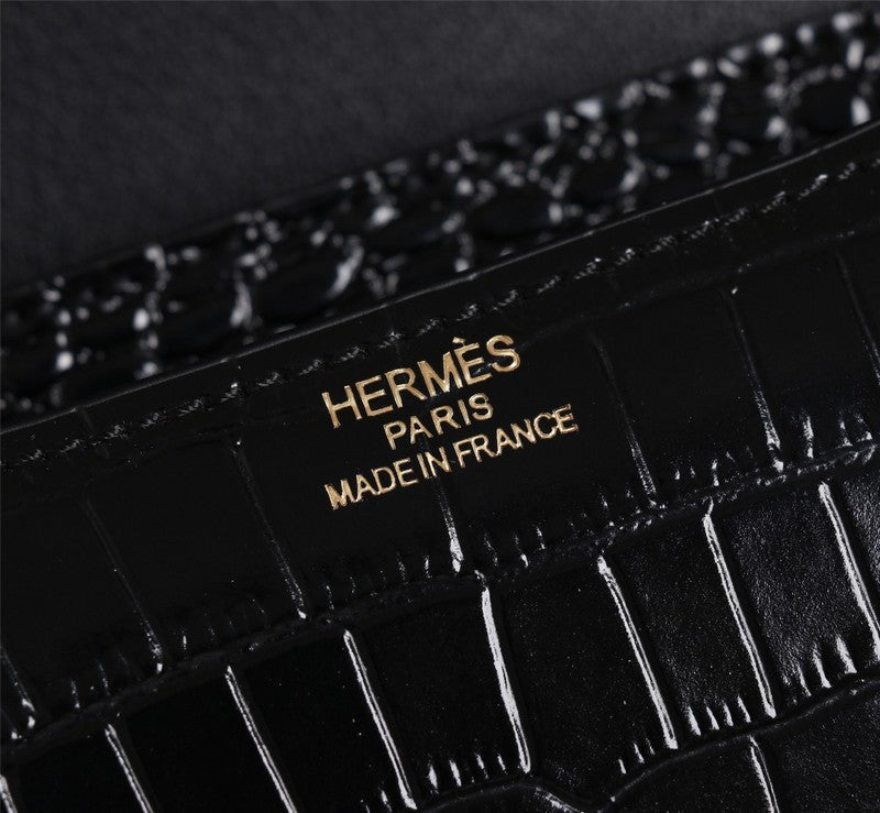 Satchel Bags - HMS-Bags - 608