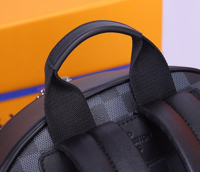 Satchel Bags - VL Bags - 3476