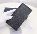 Glami - DOR Wallets - 016