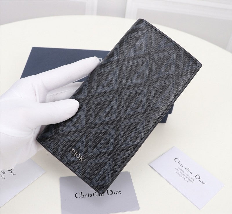 Glami - DOR Wallets - 016
