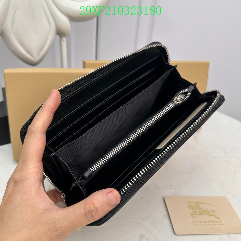 Glami - BOR Wallet - 044