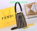 Glami - FDE Bags - 2962