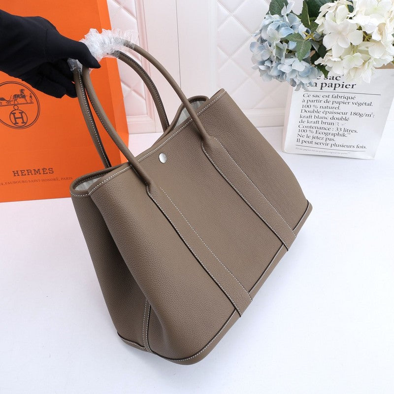 Glamy - HMS Bags - 1813