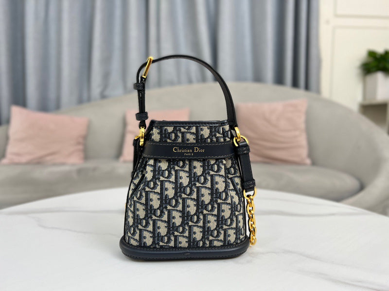 Glami-i - DOR Lady Bags - 028