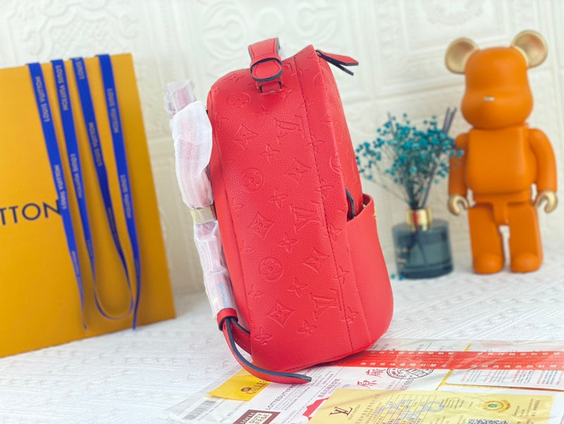 Satchel Bags - VL Bags - 621
