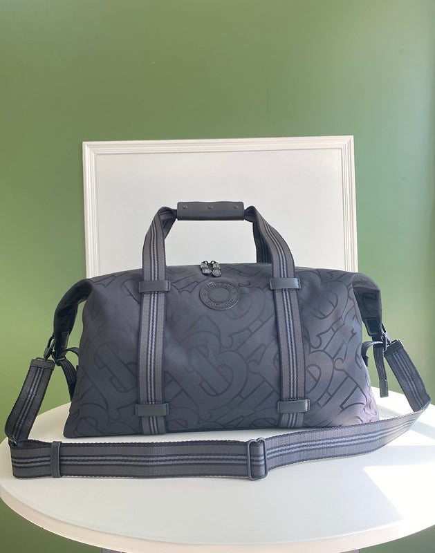 Glamy - BOR Bags - 227