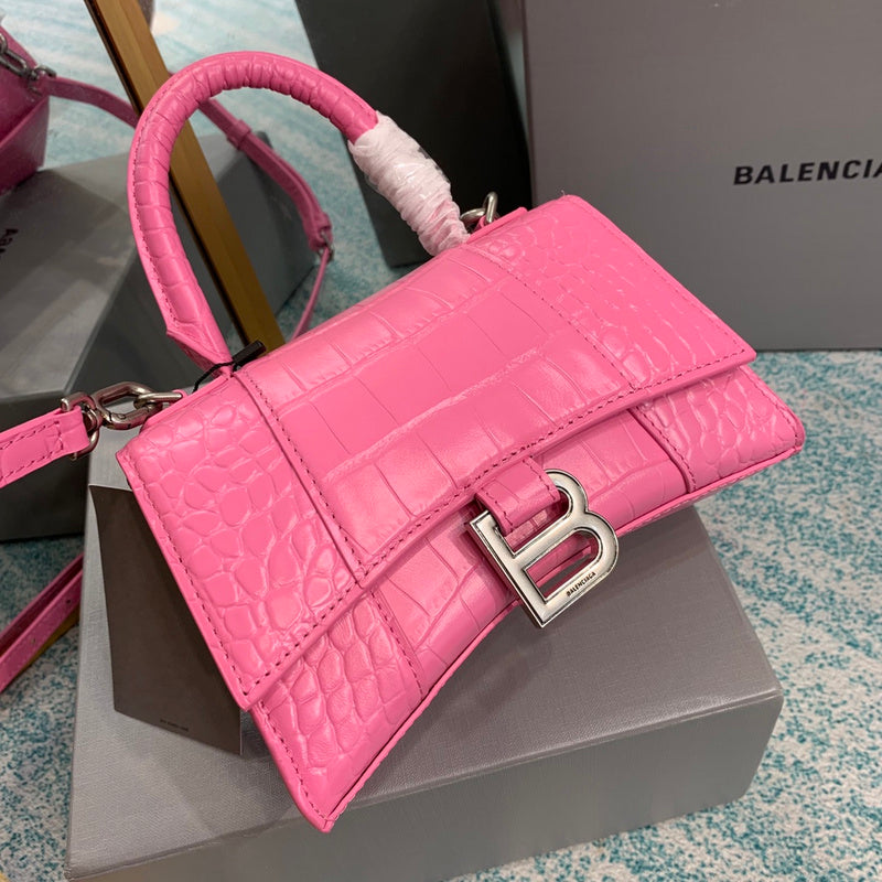 Glami-i BG Bags - 749