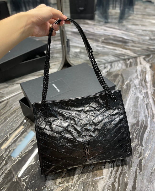 Glamy - YLS Bags - 742