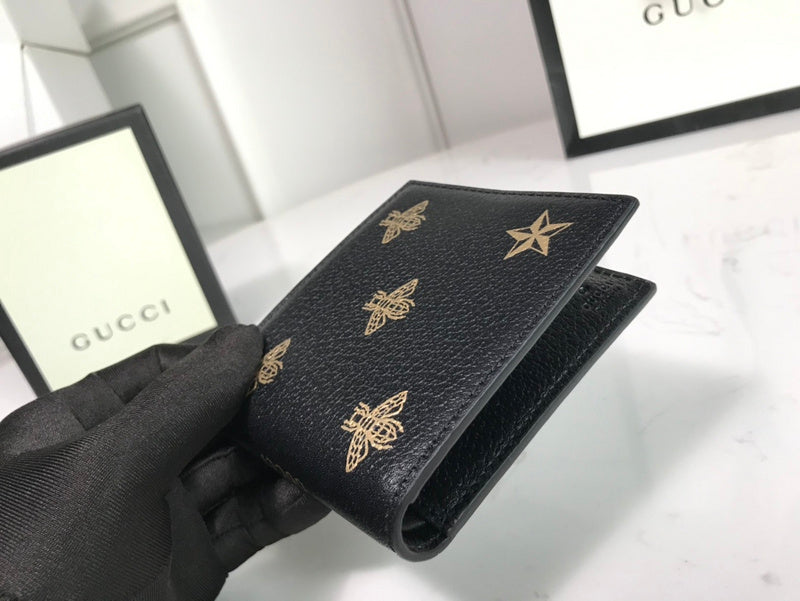 Satchel Bags - GCI Bags - 2567