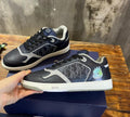 SAMCC - DOR Women Shoes - 083