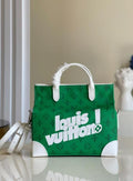 Glamy - LOV Bags - 2156