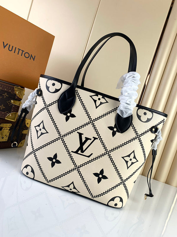 Satchel Bags - VL Bags - 4564