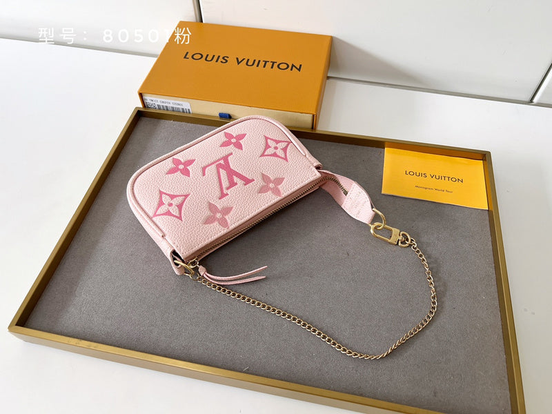 Satchel Bags - VL2 Bags - 934