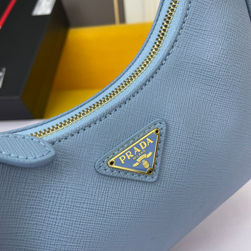 Satchel Bags - PRA Bags - 321