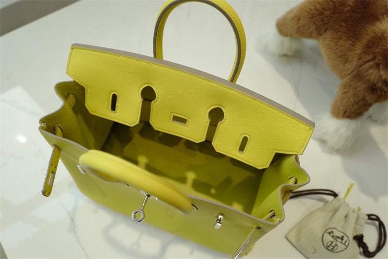 Glami - HMS Bags - 1125