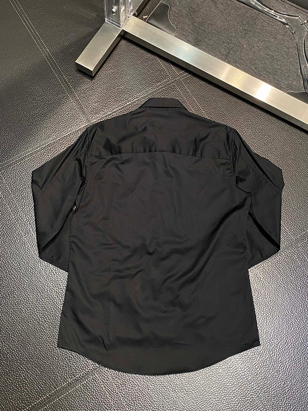 Glami - FGE Men Clothes - 025