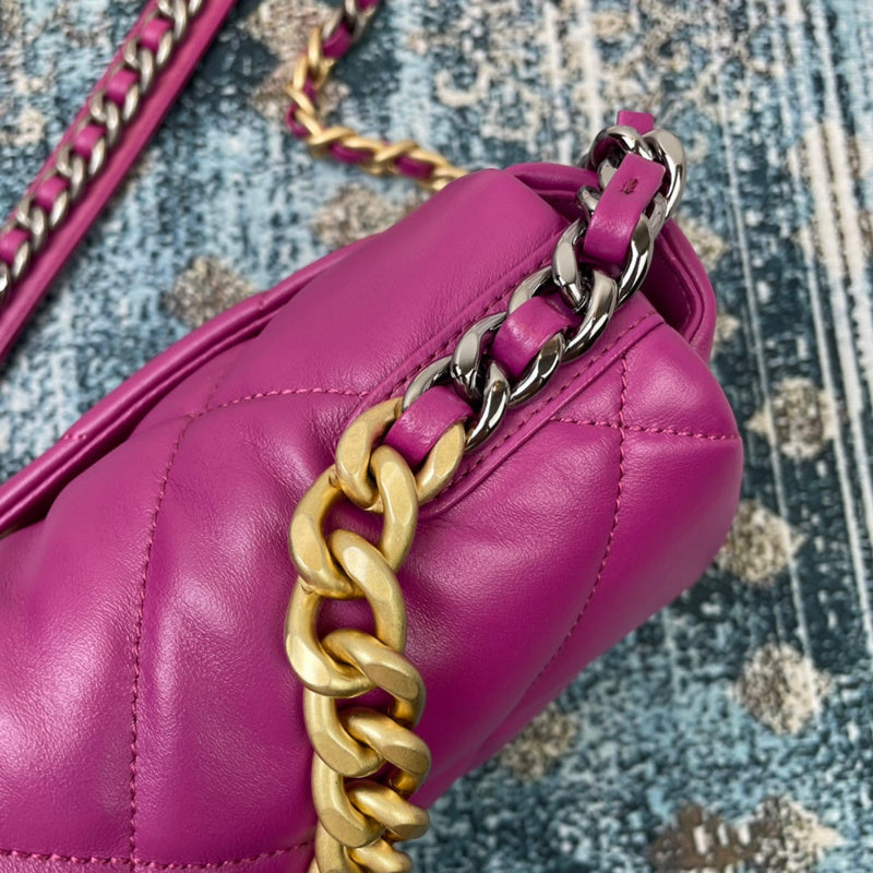 Satchel Bags - CLN Bags - 116