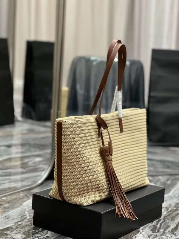 ELE - SLY Bags 554