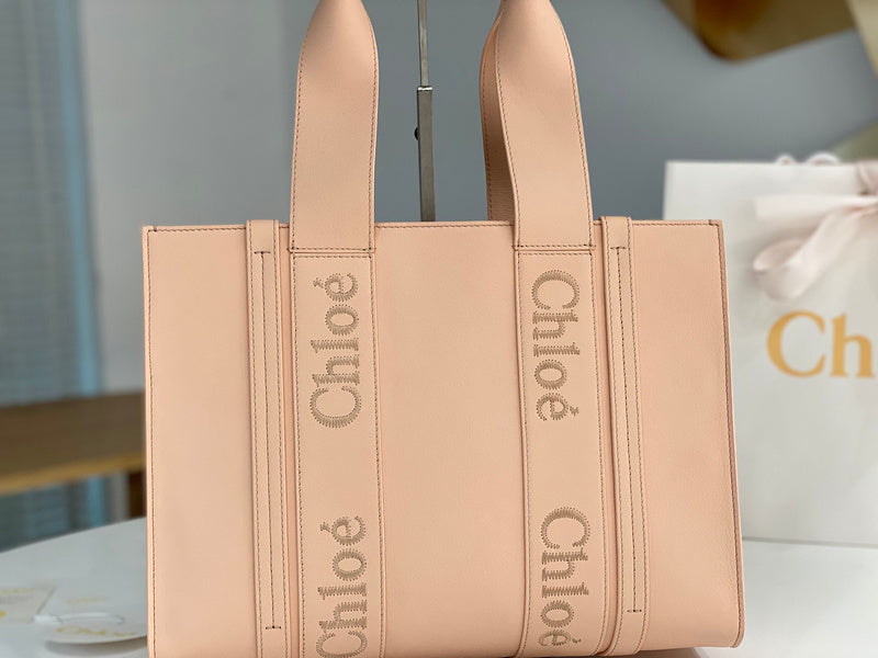 Glamy - CLE Bags - 474