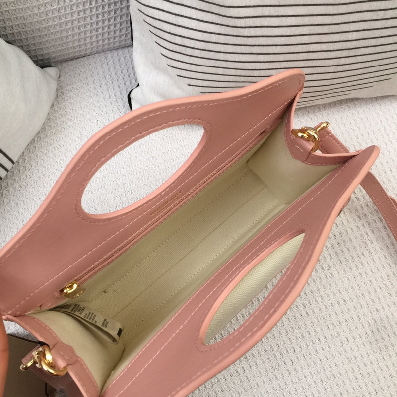 Glami GlamI -GLAMIR Bags - 764