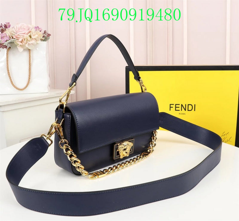 Glami - FDE Bags - 1346