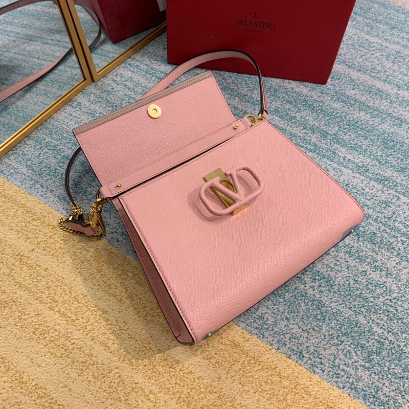 Glami-i - VEL Lady Bags - 160