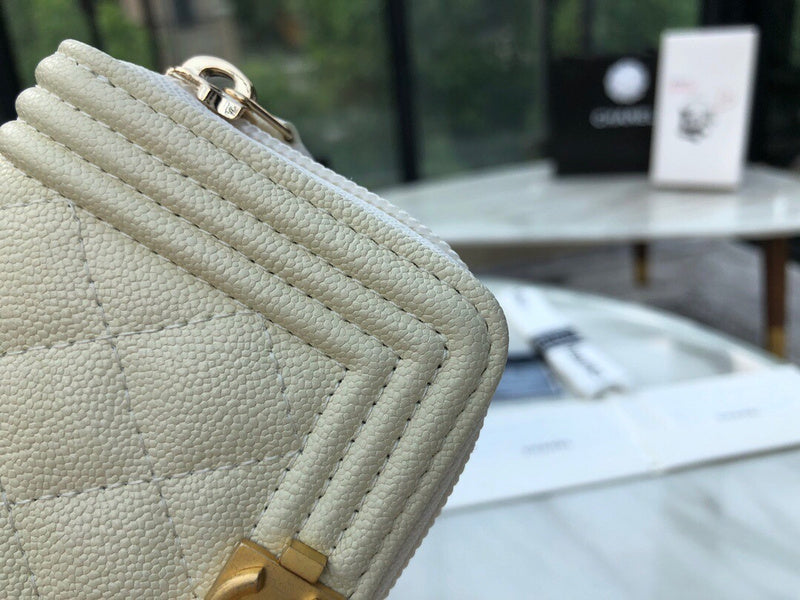 Glami-i CHL Wallets - 016