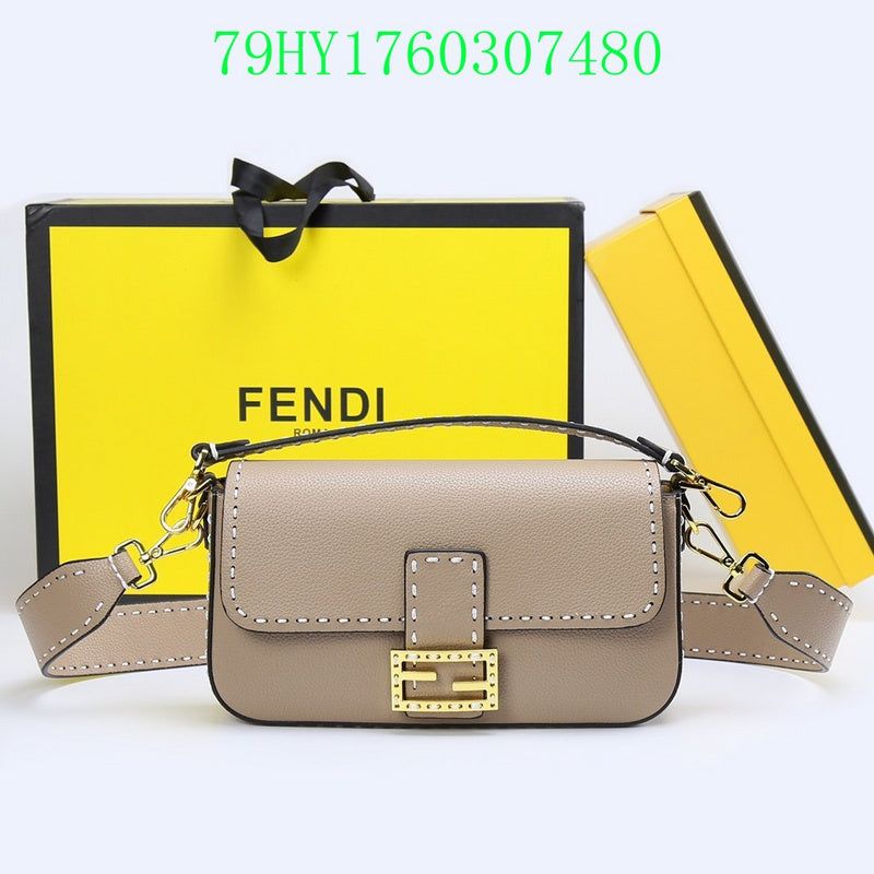 Glami - FDE Bags - 2785