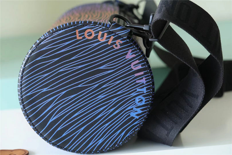 Glami Fashion Lu-Vi bags - 9903
