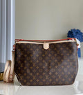 glamy - LOV Bags - 2276