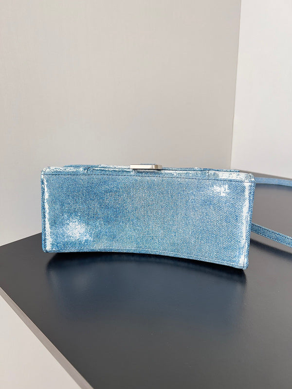 Glamy - BG Bags - 920
