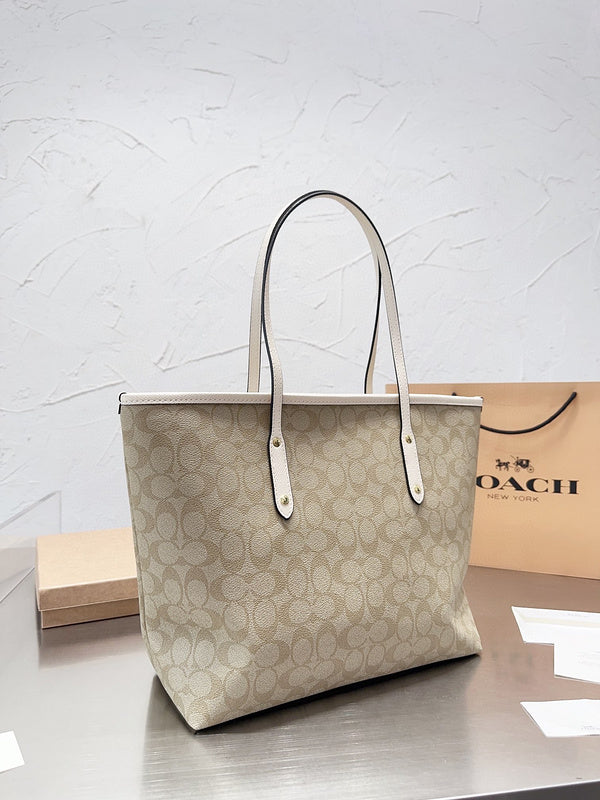 Satchel Bags - CCH Bags - 152