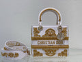 Glami-i - DOR Lady Bags - 104