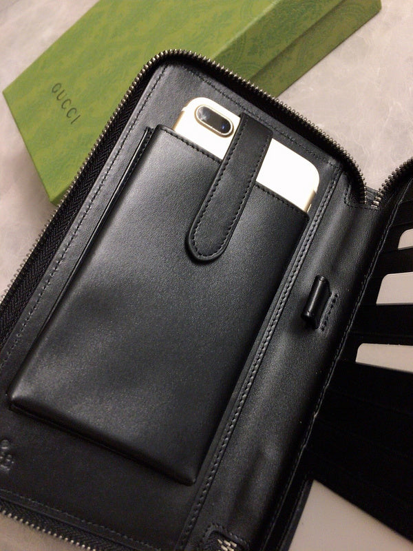 Glami-i - Guki Wallet - 271