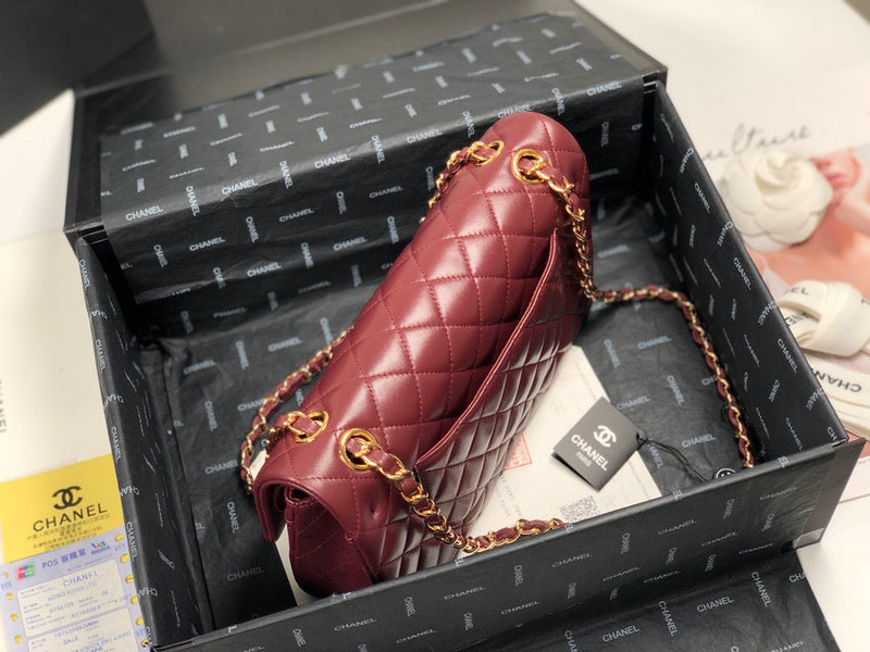 Satchel Bags - CHL Bags - 7468