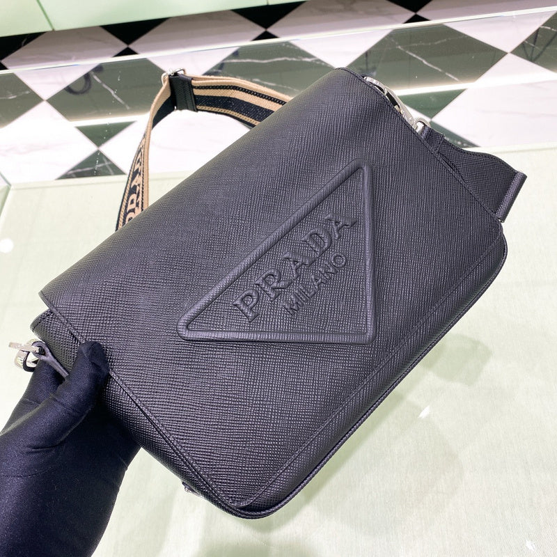 Glamy - PD Bags - 1264